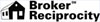 Naples Area Board of Realtors Logo